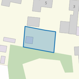 Perceel ATN02-O-1255