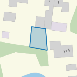 Perceel ATN02-O-1256