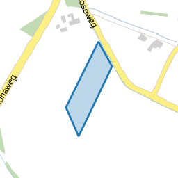 Perceel ATN02-O-1261