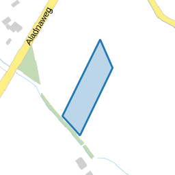 Perceel ATN02-O-1262