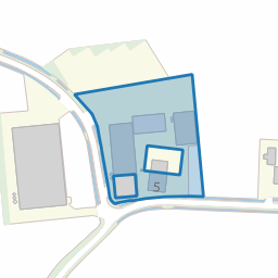 Perceel ATN02-O-1264