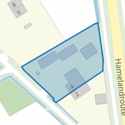 Perceel ATN02-O-1265