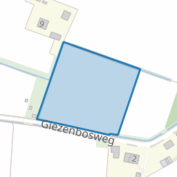 Perceel ATN02-O-1268