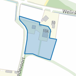 Perceel ATN02-O-1272