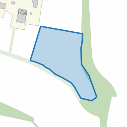 Perceel ATN02-O-1273