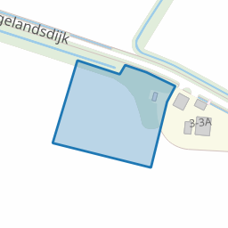 Perceel ATN02-O-1274