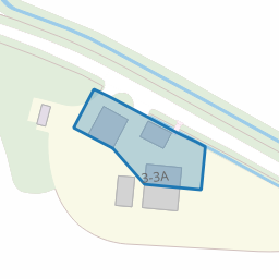 Perceel ATN02-O-1275