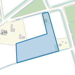 Perceel ATN02-O-1277