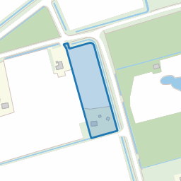 Perceel ATN02-O-1278