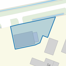 Perceel ATN02-O-1279