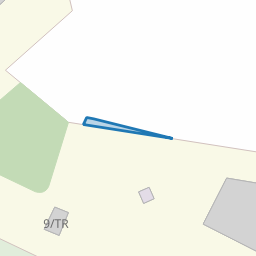 Perceel ATN02-O-1282