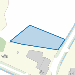 Perceel ATN02-O-1283