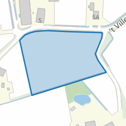 Perceel ATN02-O-1284