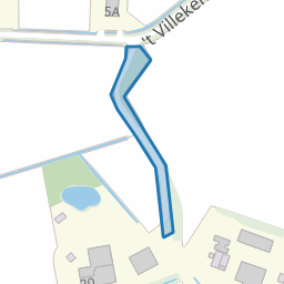 Perceel ATN02-O-1285