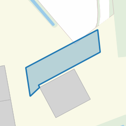 Perceel ATN02-O-1286