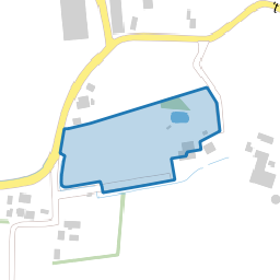 Perceel ATN02-O-1287