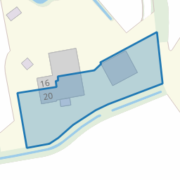 Perceel ATN02-O-1288