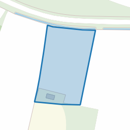 Perceel ATN02-O-1289