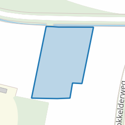 Perceel ATN02-O-1290