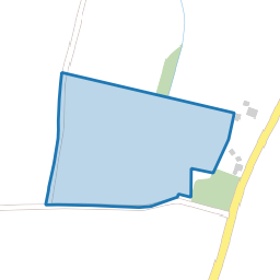 Perceel ATN02-O-1291