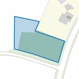 Perceel ATN02-O-1293