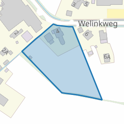 Perceel ATN02-O-1294