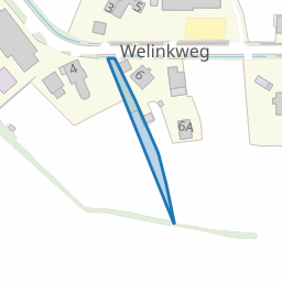 Perceel ATN02-O-1295