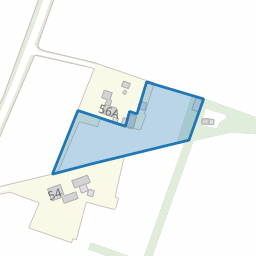 Perceel ATN02-O-1297