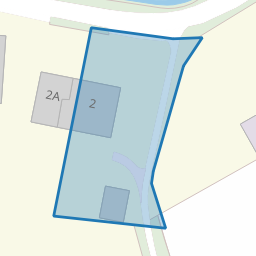 Perceel ATN02-O-1298