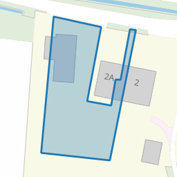 Perceel ATN02-O-1299