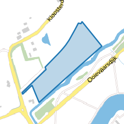 Perceel ATN02-O-1300