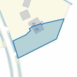 Perceel ATN02-O-1305