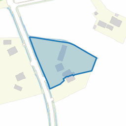 Perceel ATN02-O-1306