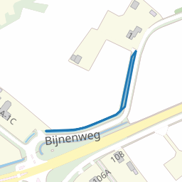 Perceel ATN02-O-1307