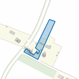 Perceel ATN02-O-1310