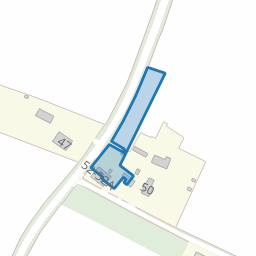 Perceel ATN02-O-1311