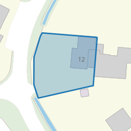 Perceel ATN02-O-1317