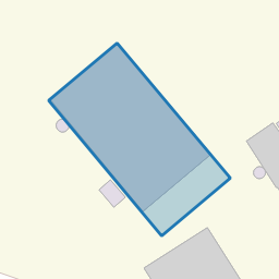 Perceel ATN02-O-1318