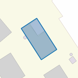 Perceel ATN02-O-1319