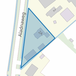 Perceel ATN02-O-1324