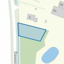 Perceel ATN02-O-1325