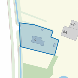 Perceel ATN02-O-1327