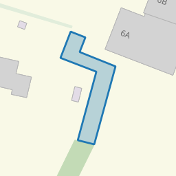 Perceel ATN02-O-1328