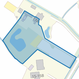 Perceel ATN02-O-1332