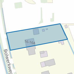 Perceel ATN02-O-1334