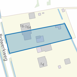 Perceel ATN02-O-1335