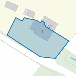 Perceel ATN02-O-1336