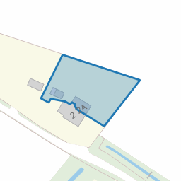 Perceel ATN02-O-1337