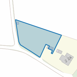 Perceel ATN02-O-1339