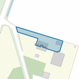 Perceel ATN02-O-1341